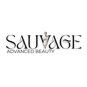logoEscultura