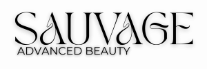 logoNegro